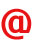 email: