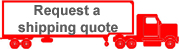 Freight Quote